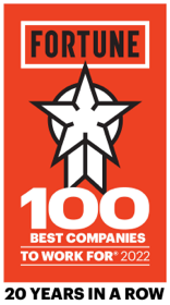 100 Best 20 Years 01