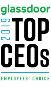 ceo