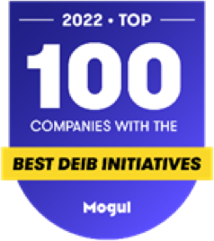 mogul 2022 logo