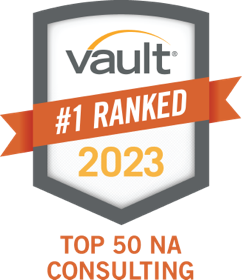 num1ranked natop50 vaultseal 2023 2