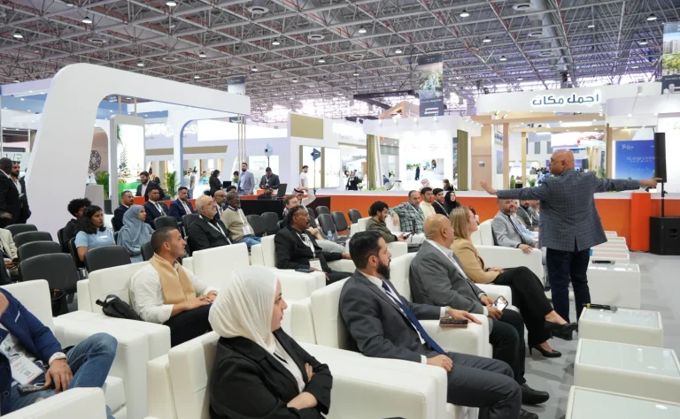 Building Communities The Dubai Model Comes To Life (1)