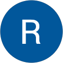 Rawan Khalifa profile picture