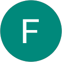 FAZIL MOHAMMED profile picture