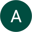 Afreen Shaikh profile picture