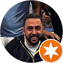 Ayman Abdallah profile picture