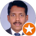saji sukumaran profile picture