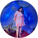 Danielle Dsilva profile picture