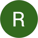 Rahma Sami profile picture