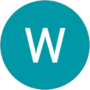 Waqar hussain profile picture