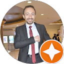 Mohamed Elwakeel profile picture