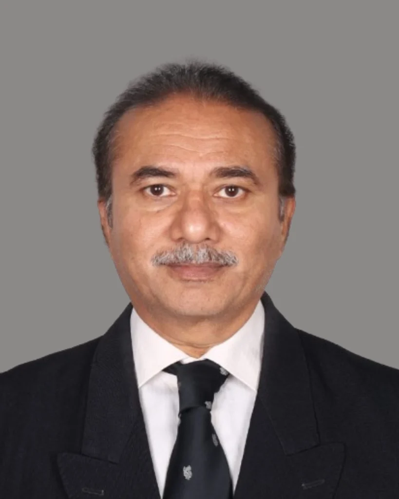 Hitesh Shukla