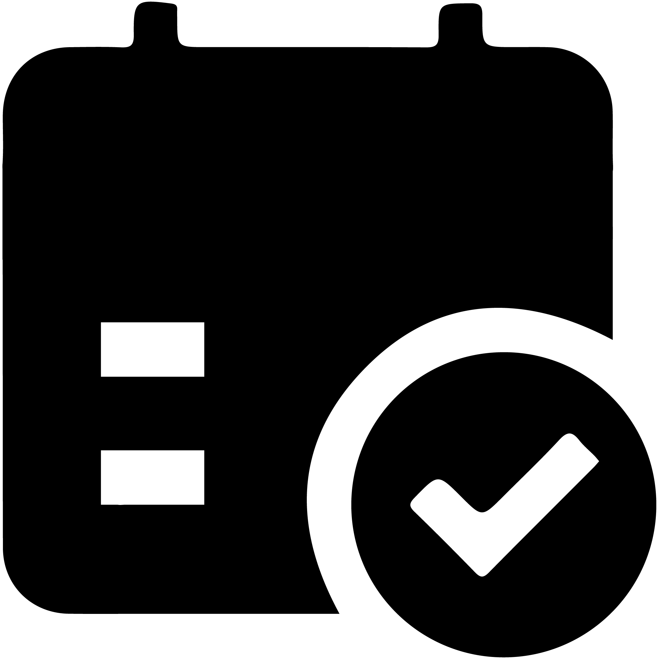ICONS planning