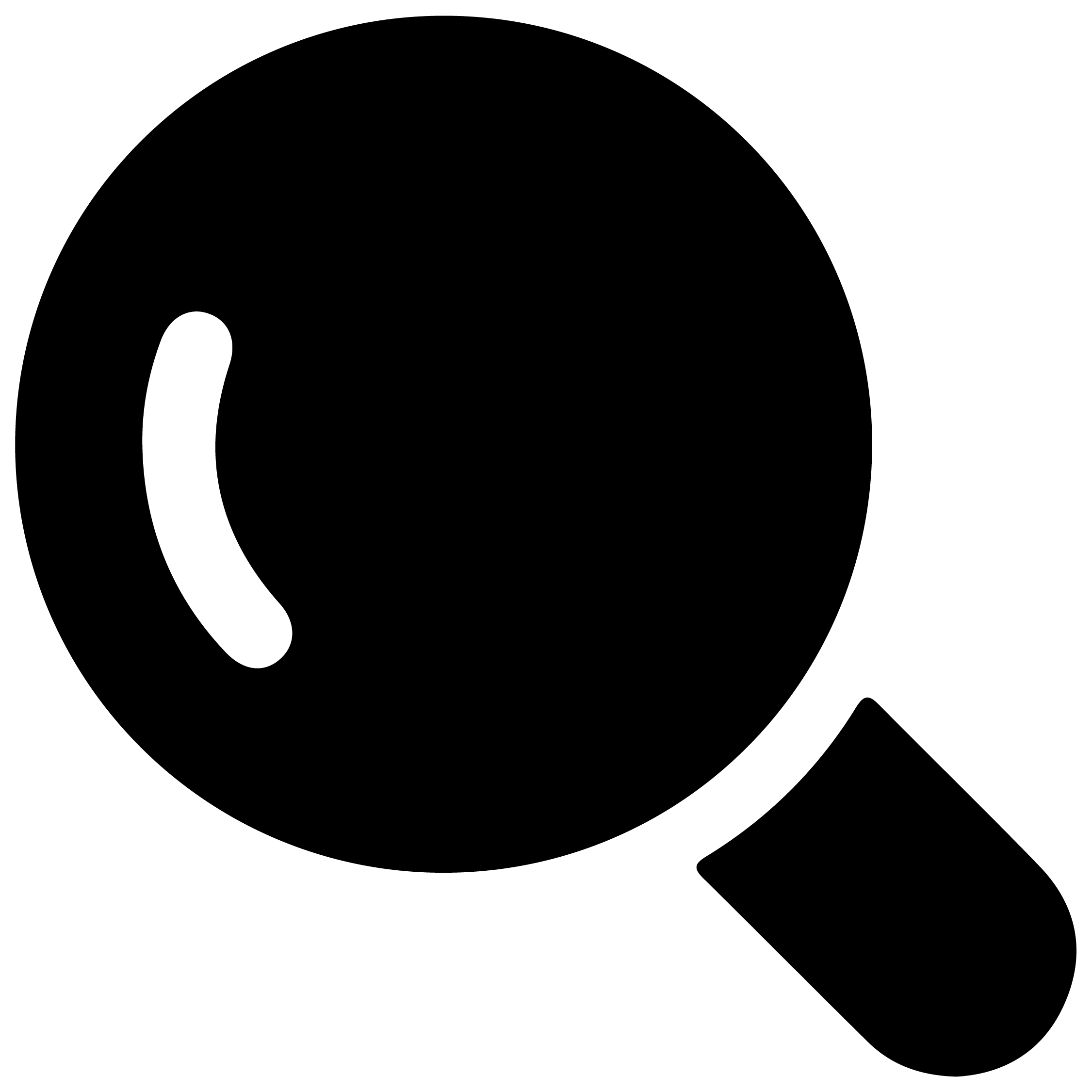 ICONS Applied research