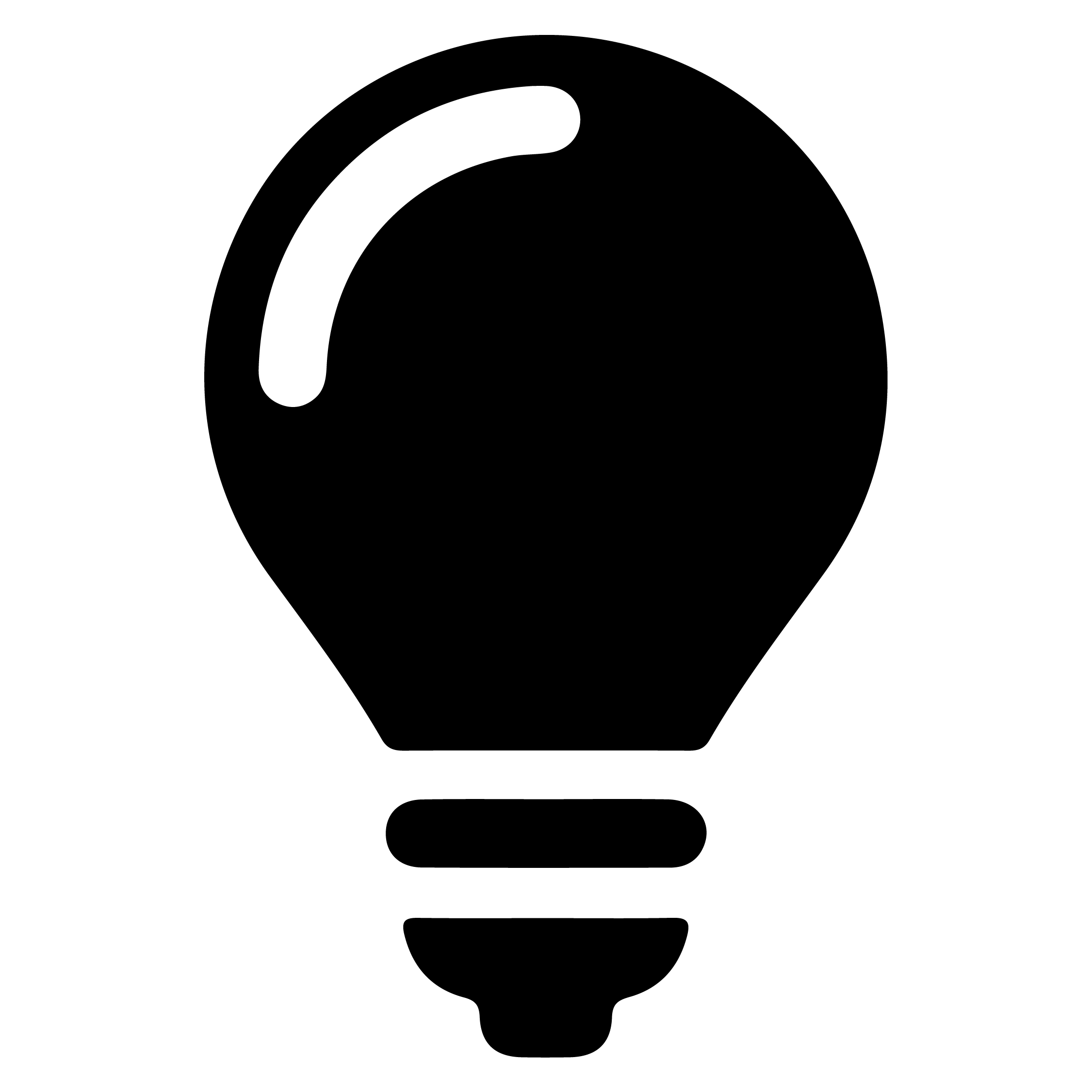 ICONS Capability