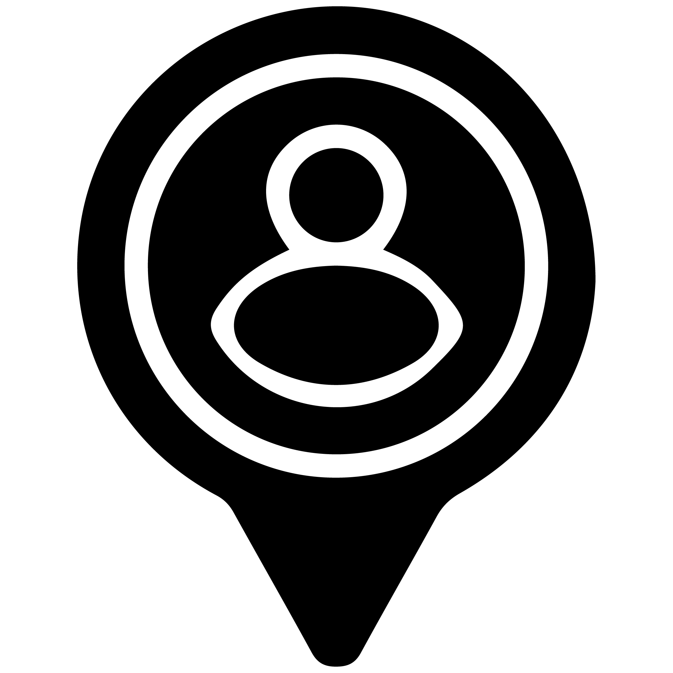 ICONS Customer