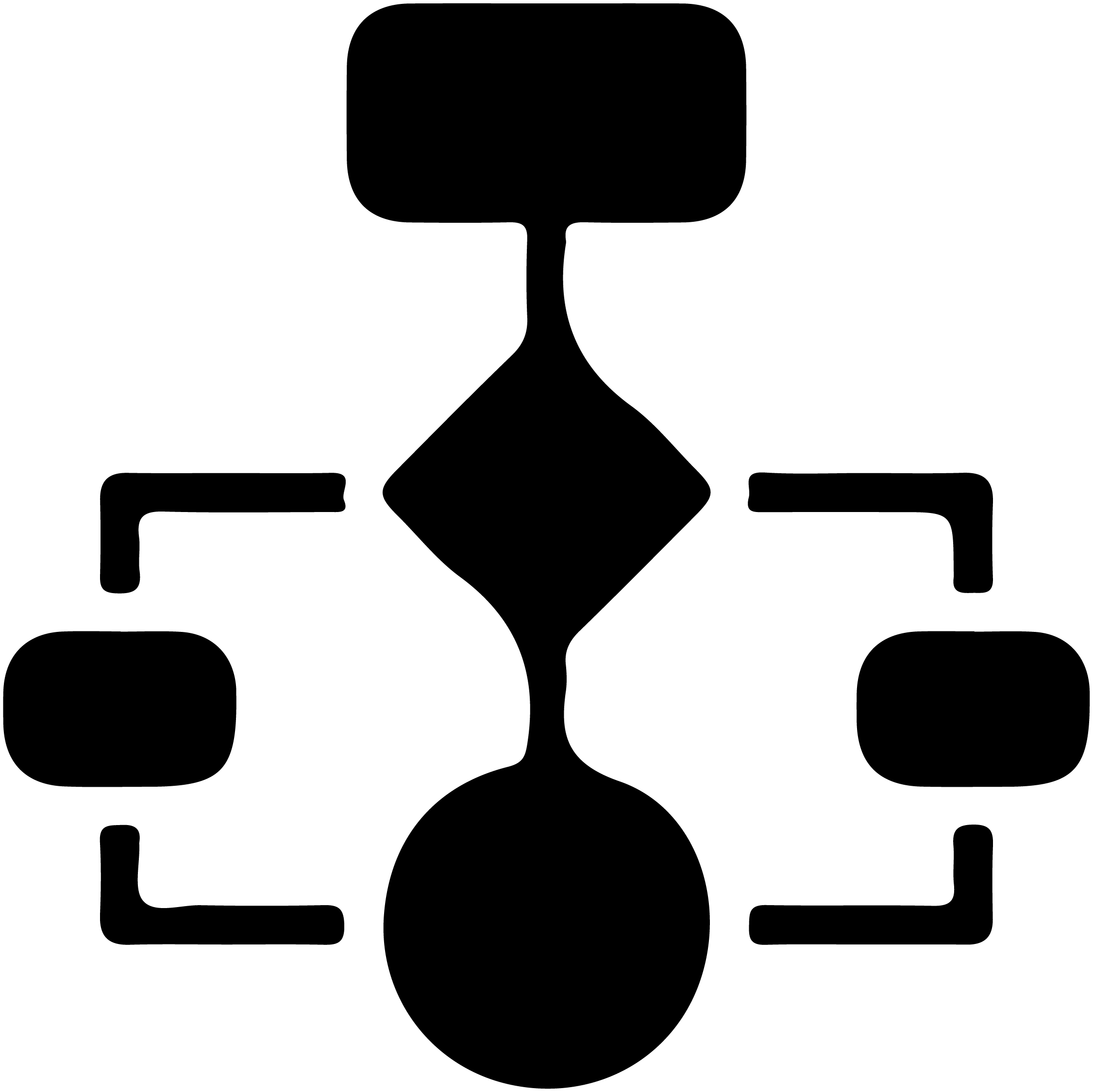 ICONS Operating