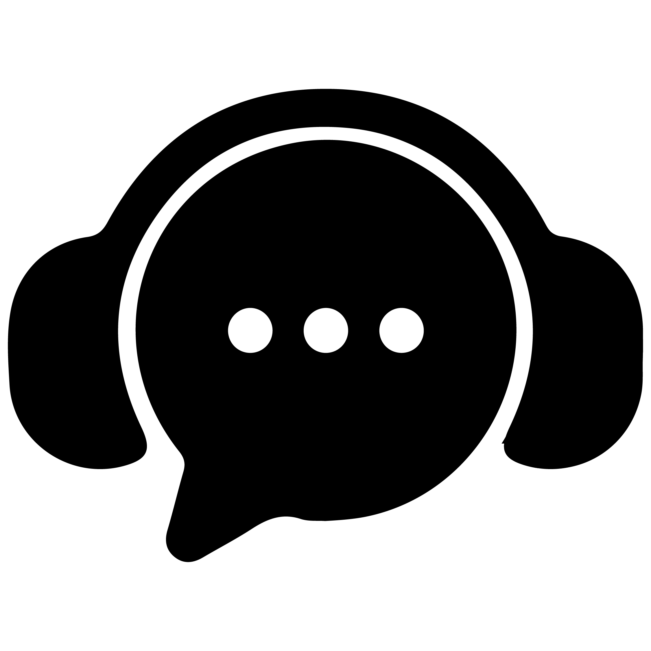 ICONS Service standards