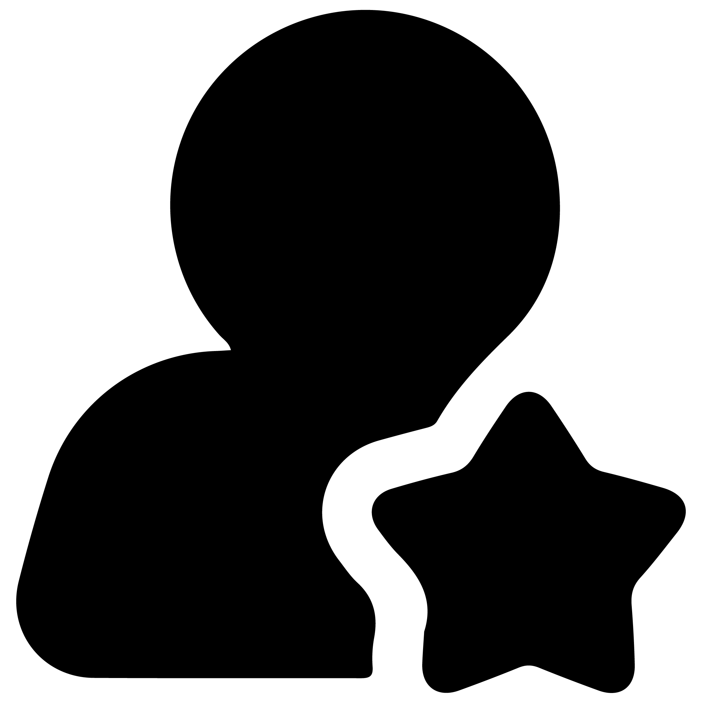ICONS Strategic assessment copy