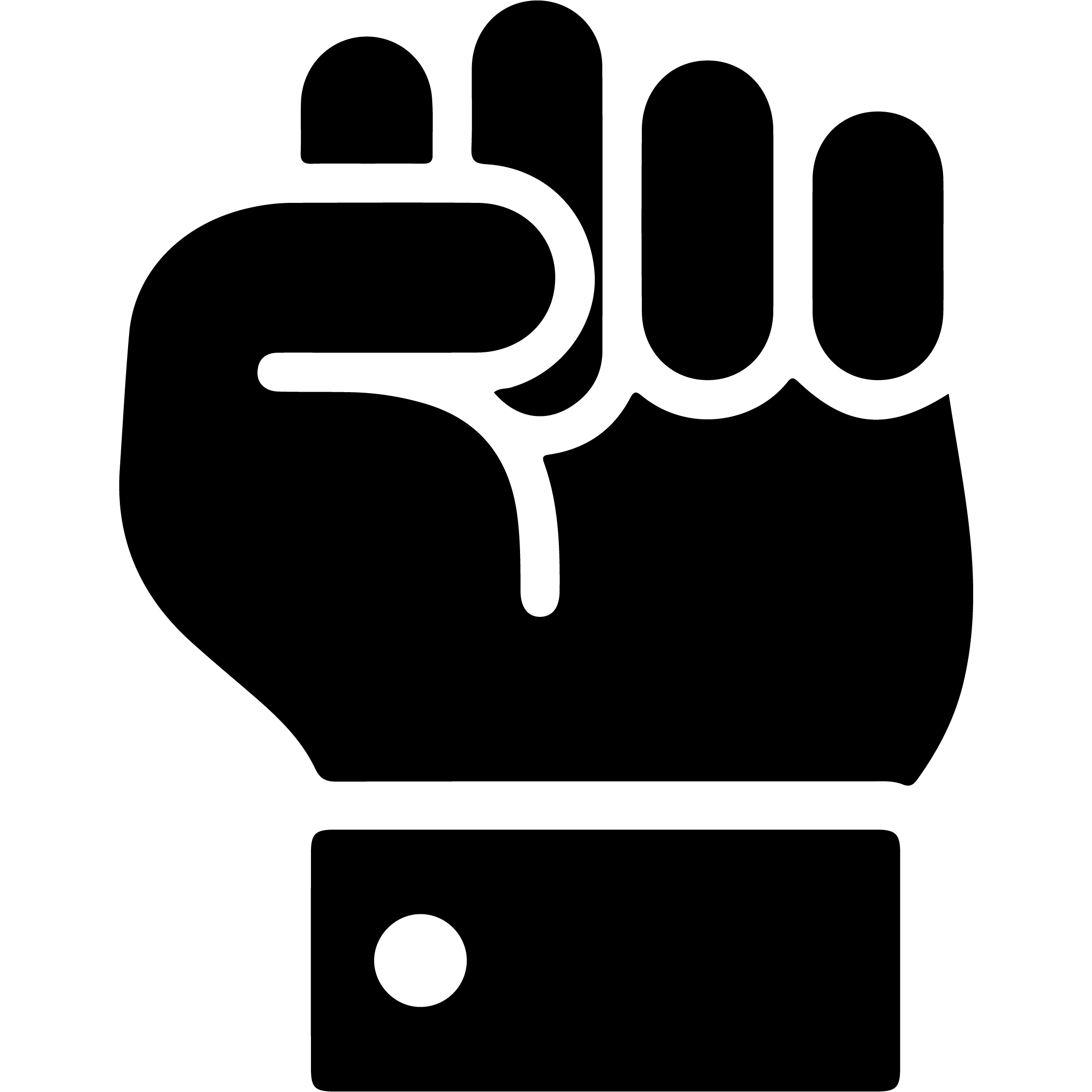 ICONS Strengthening