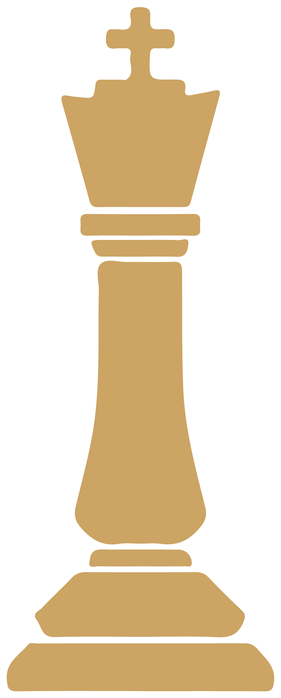 ICONS VALUEs