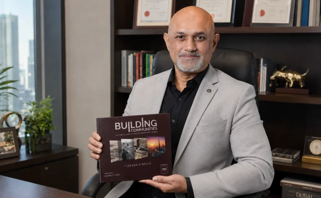 Insights images A Pioneering Book On Community Management (1)