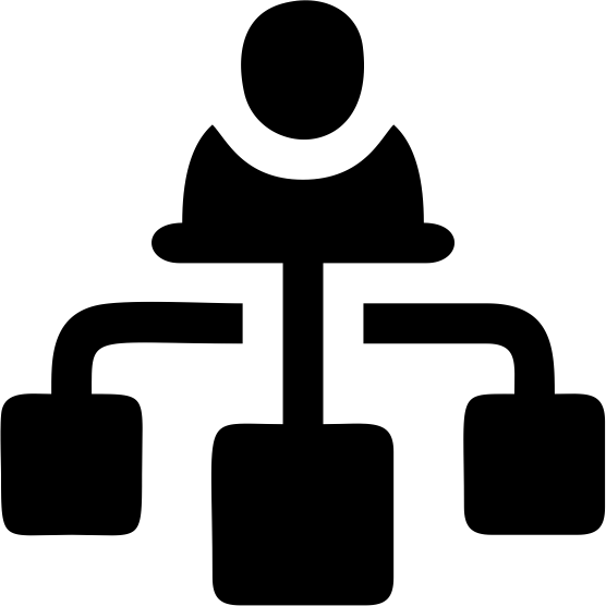 Strengthening Organisational Structure
