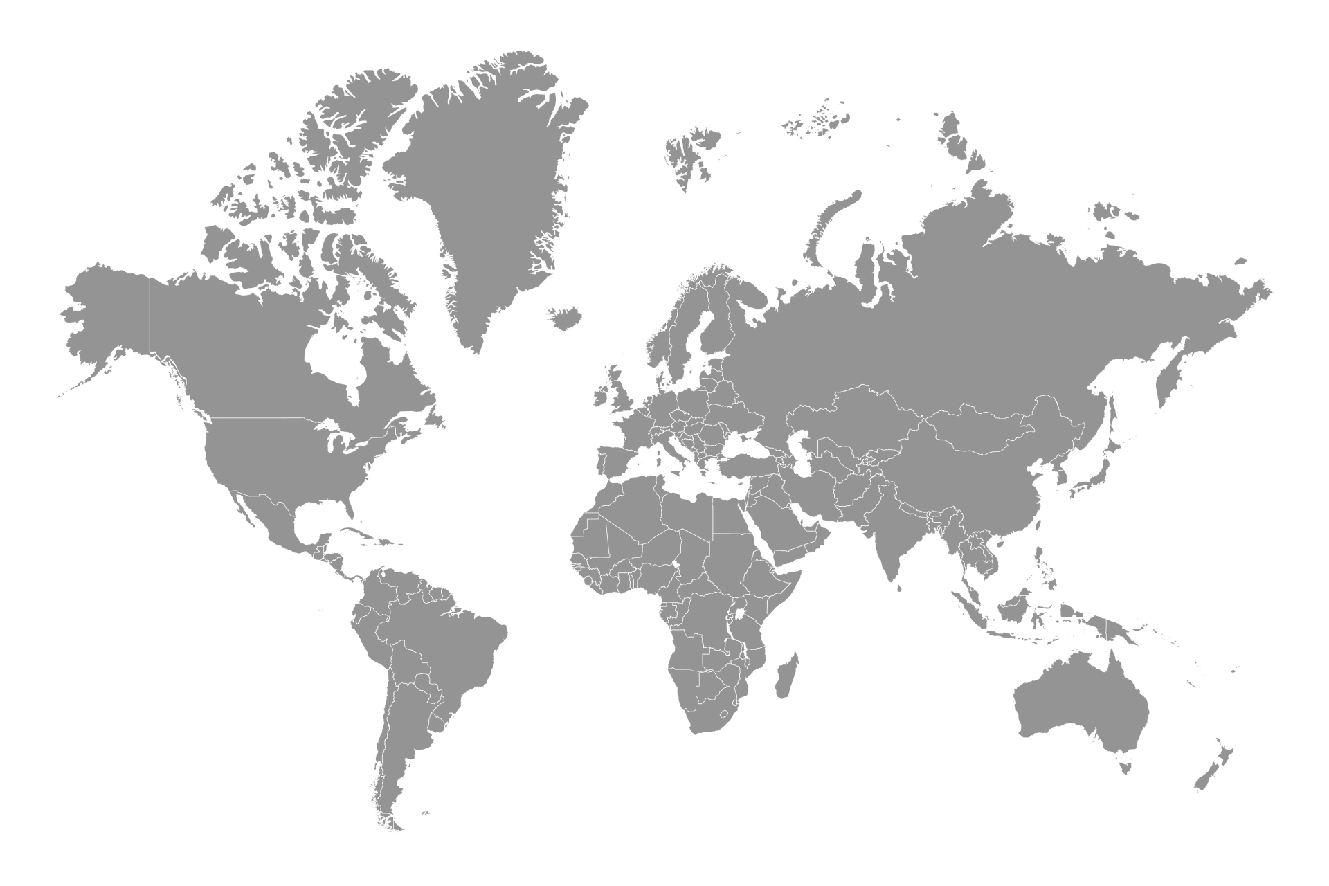 grey world map (1)